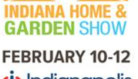 Indianapolis Home Show Blog Graphic