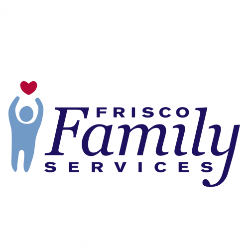 frisco-family-services
